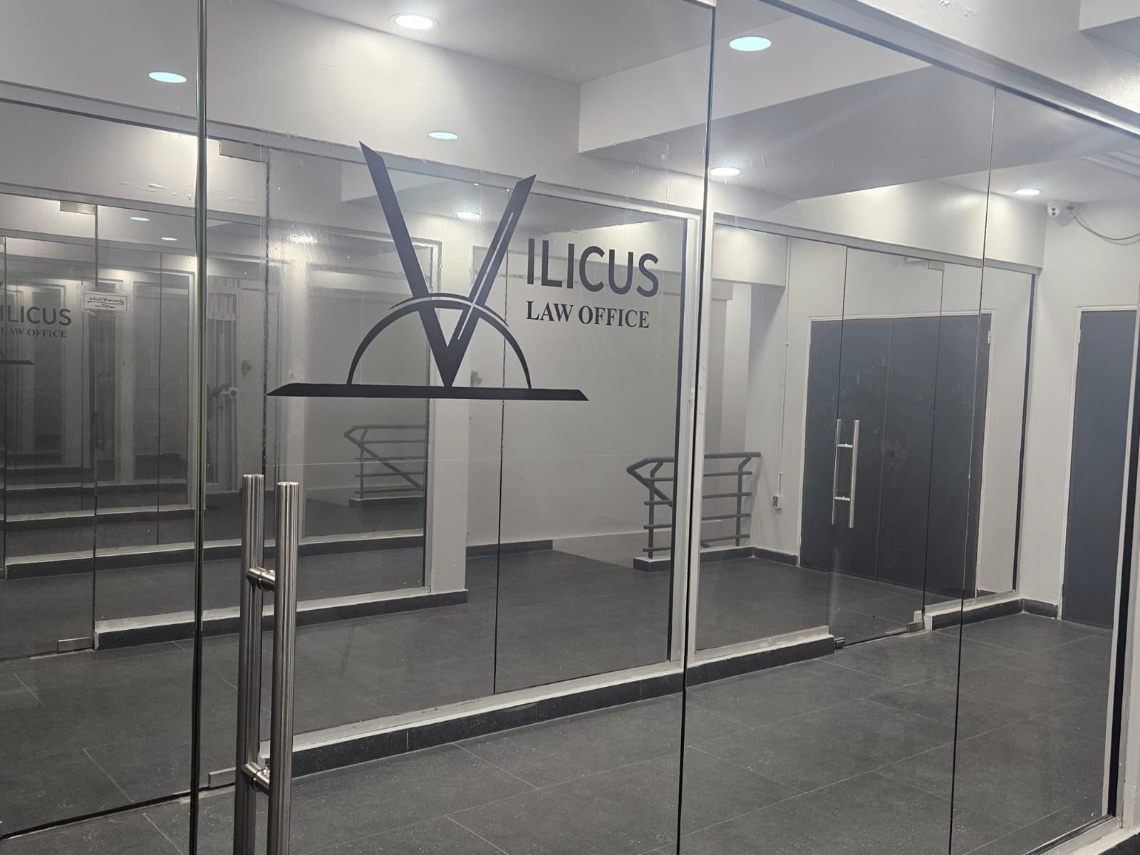 whatsapp image 2026 02 28 at 9.29.50 pm