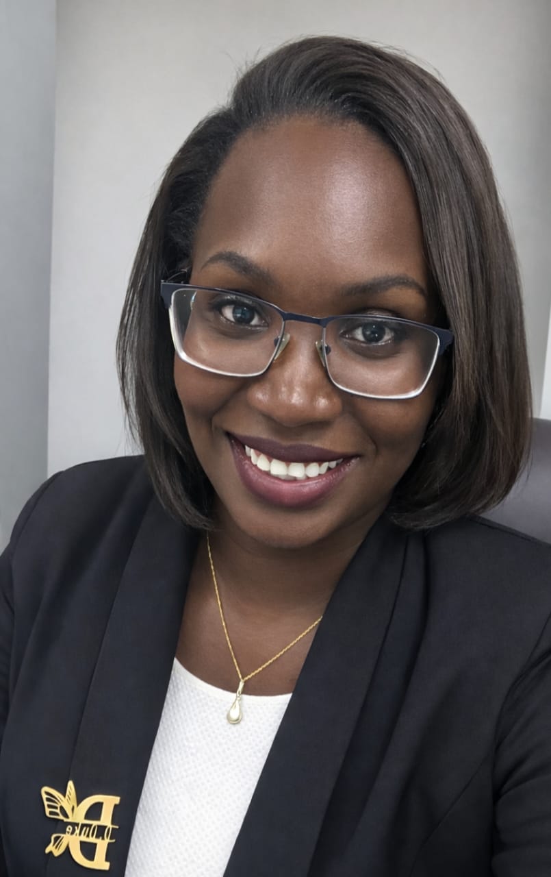 whatsapp image 2026 03 13 at 11.43.18 am