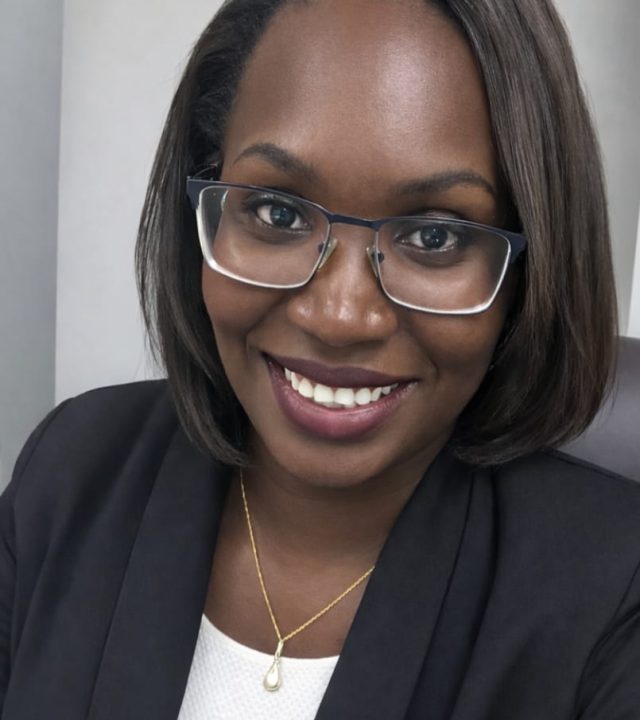 whatsapp image 2026 03 13 at 11.43.18 am